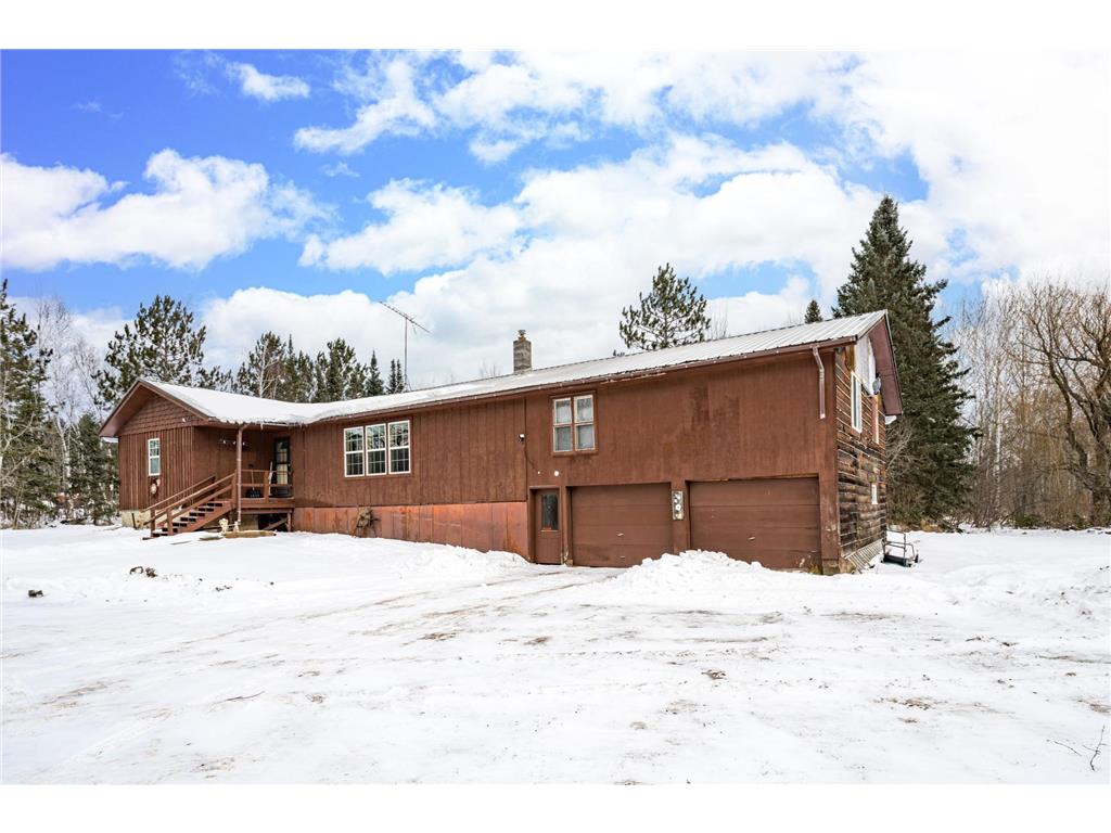 5878 Manni Road Kettle River MN 55757 6826804 image4