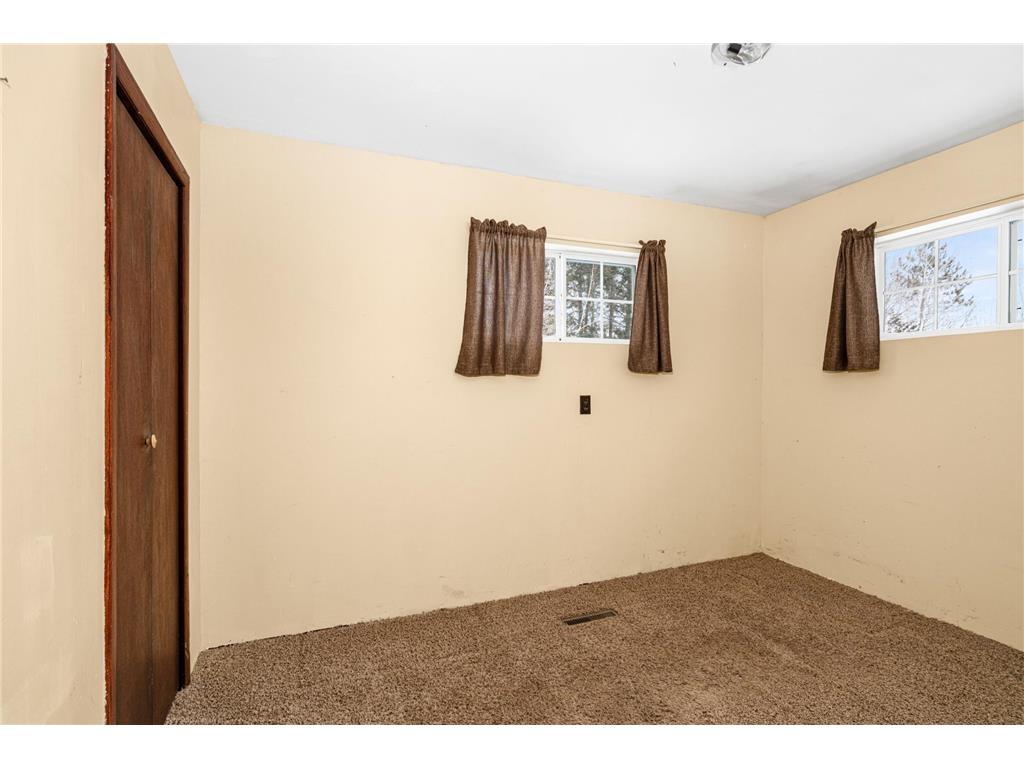 5878 Manni Road Kettle River MN 55757 6826804 image40