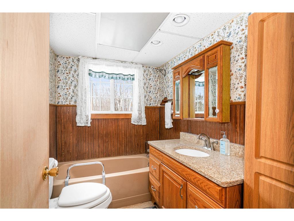 5878 Manni Road Kettle River MN 55757 6826804 image41