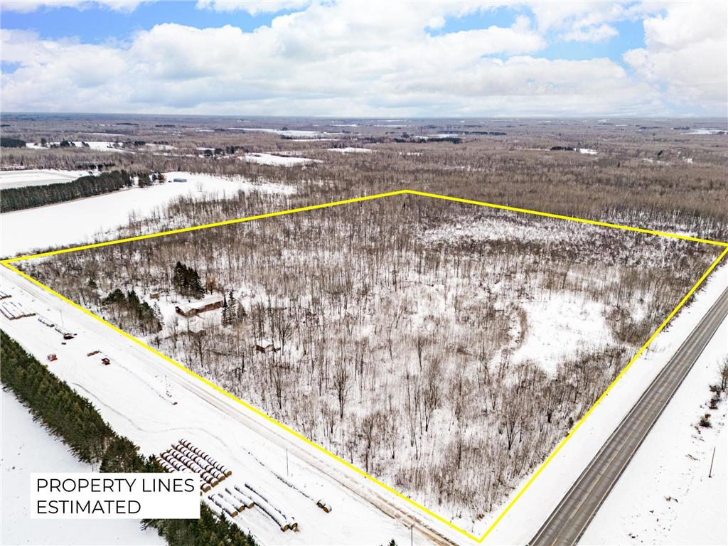 5878 Manni Road Kettle River MN 55757 6826804 image42
