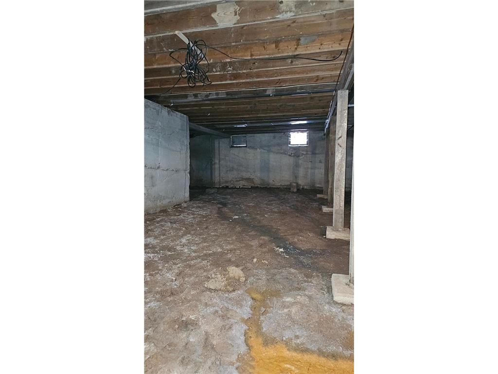5878 Manni Road Kettle River MN 55757 6826804 image44