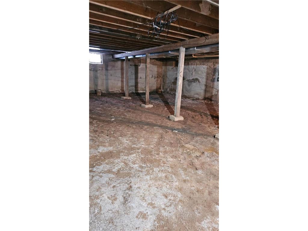 5878 Manni Road Kettle River MN 55757 6826804 image46