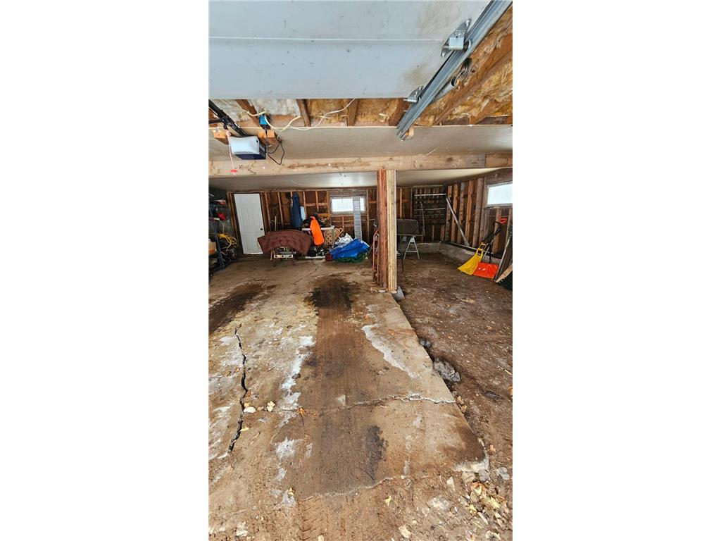 5878 Manni Road Kettle River MN 55757 6826804 image47