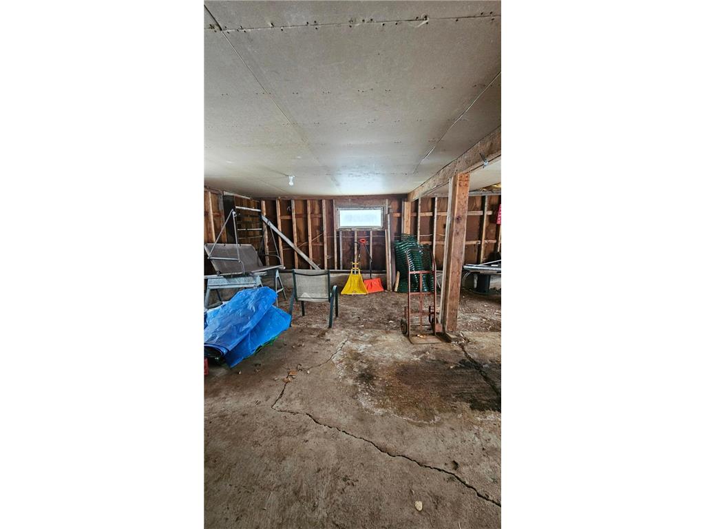 5878 Manni Road Kettle River MN 55757 6826804 image48