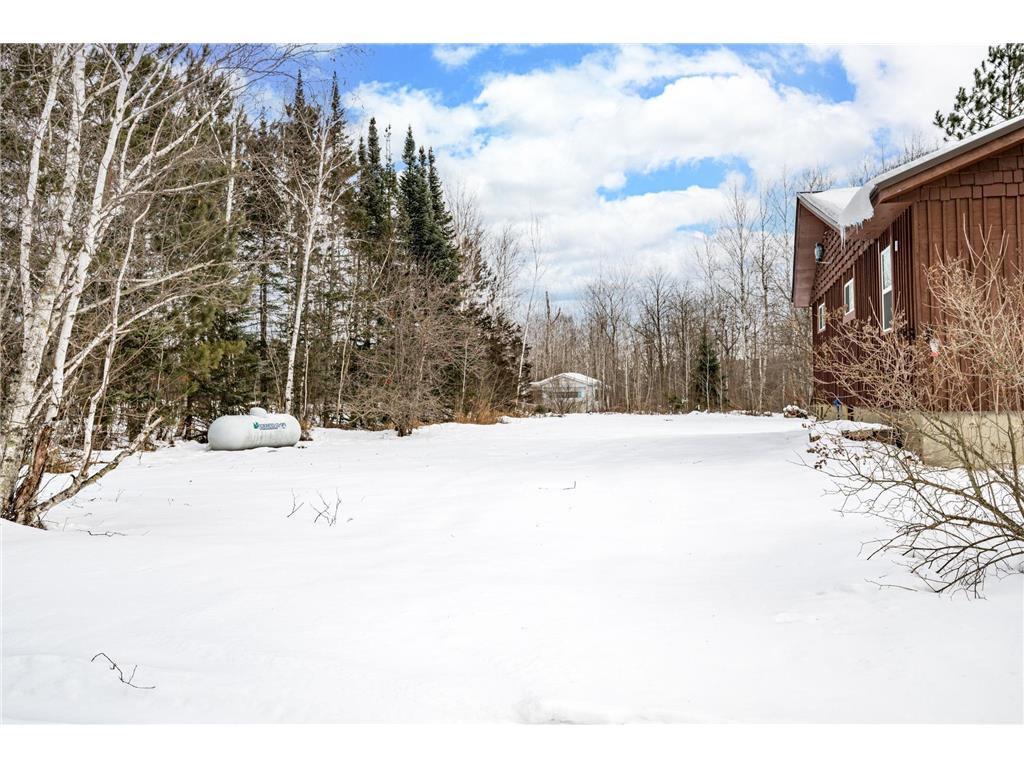 5878 Manni Road Kettle River MN 55757 6826804 image5