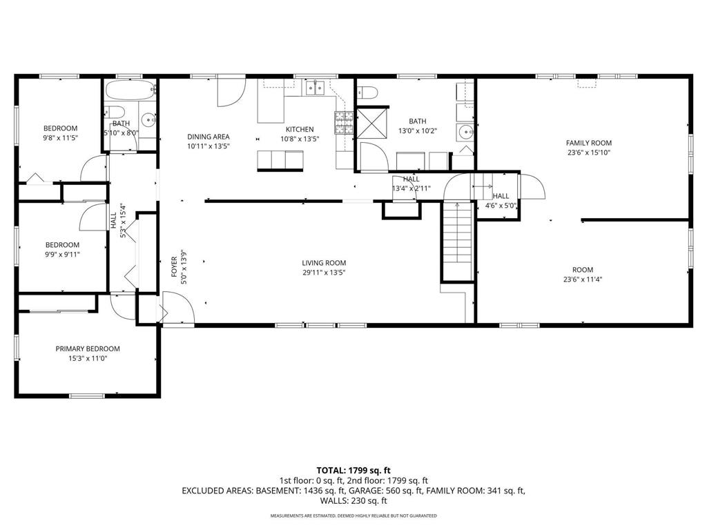 5878 Manni Road Kettle River MN 55757 6826804 image51