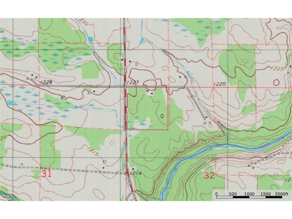 5878 Manni Road Kettle River MN 55757 6826804 image55