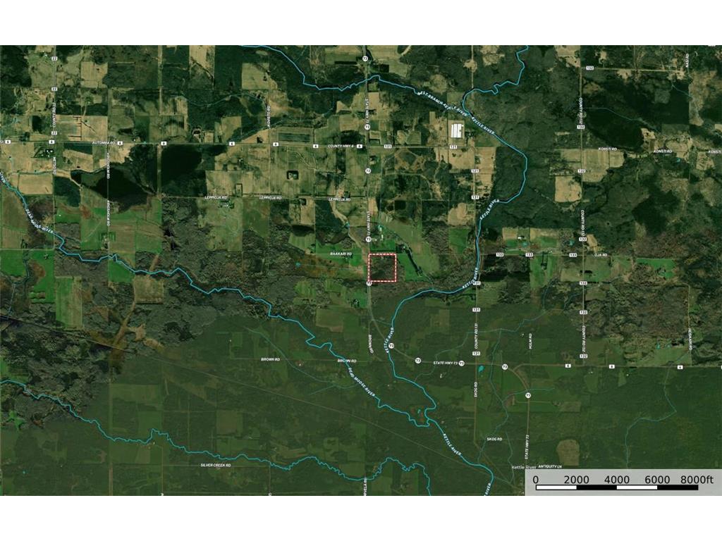 5878 Manni Road Kettle River MN 55757 6826804 image56