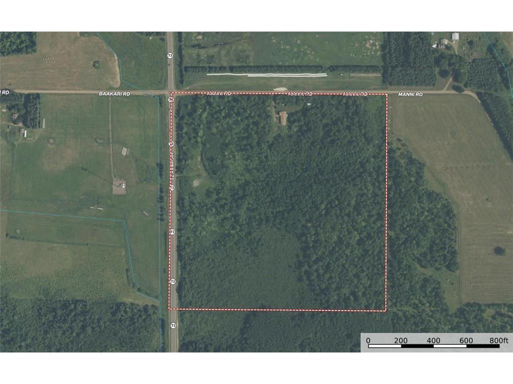 5878 Manni Road Kettle River MN 55757 6826804 image57