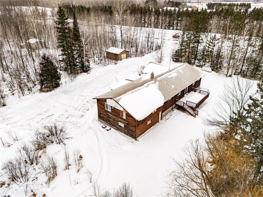 5878 Manni Road Kettle River MN 55757 6826804 image6