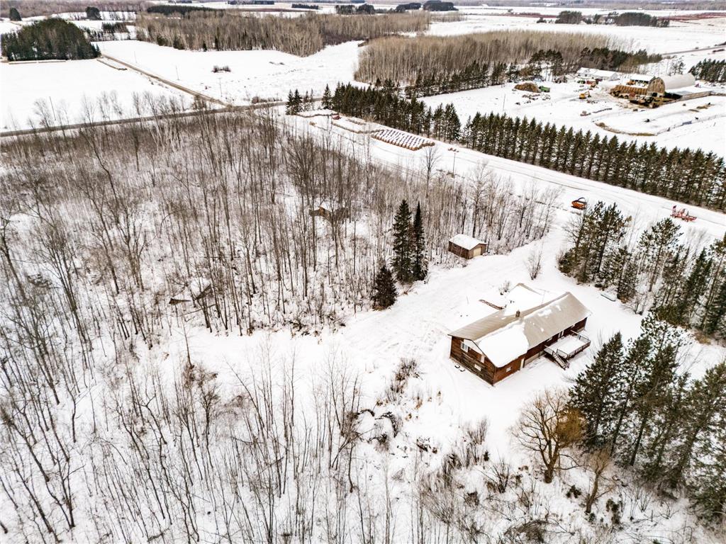 5878 Manni Road Kettle River MN 55757 6826804 image7