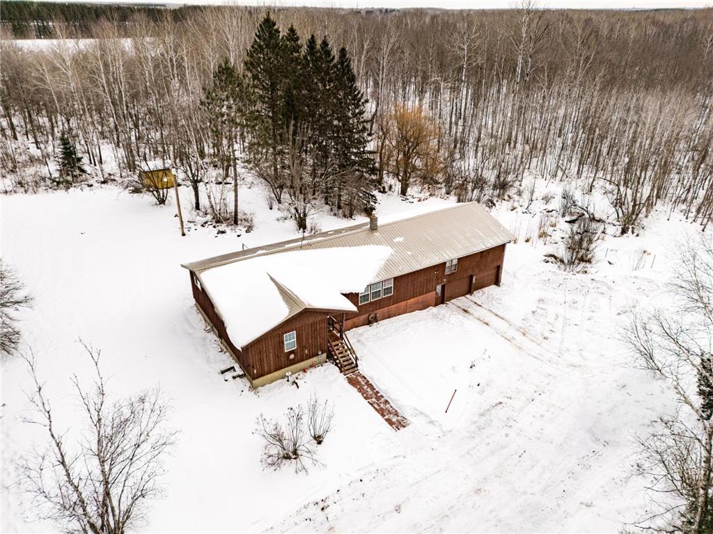 5878 Manni Road Kettle River MN 55757 6826804 image8