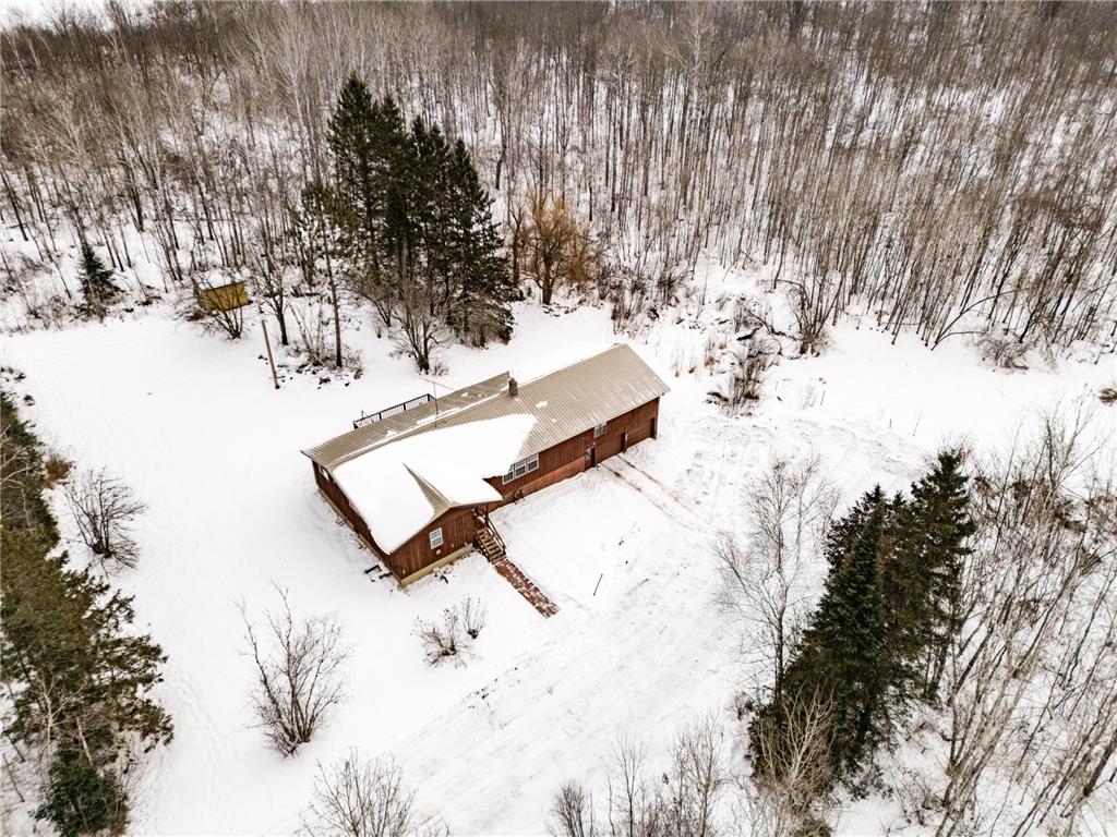 5878 Manni Road Kettle River MN 55757 6826804 image9