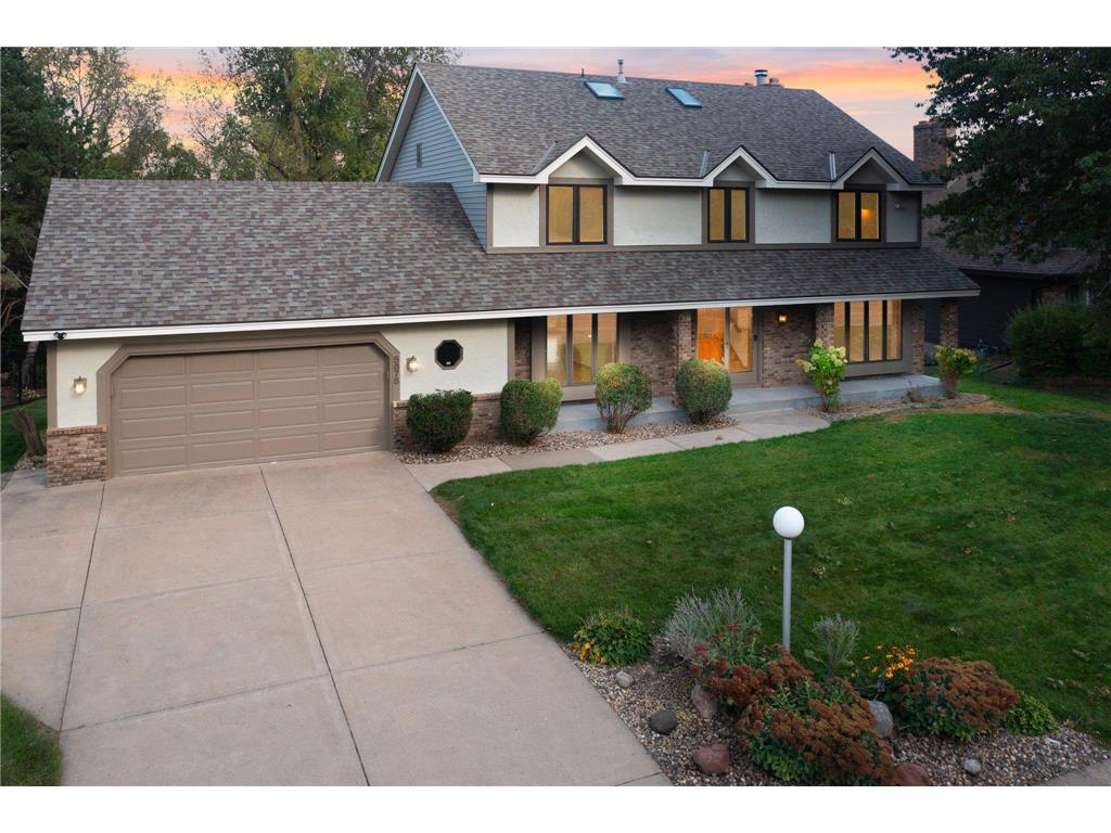 5878 Royal Oaks Drive Shoreview MN 55126 6611450 image1