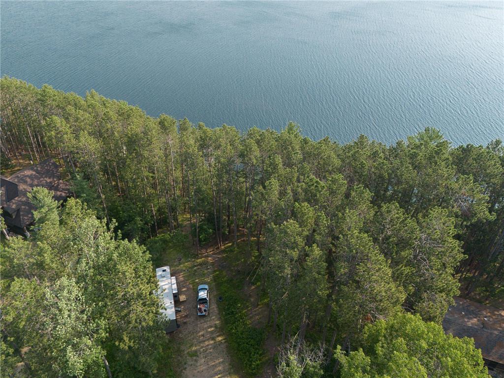 5878 S Thunder Lake Drive NE Remer MN 56672 - Thunder 6576331 image1