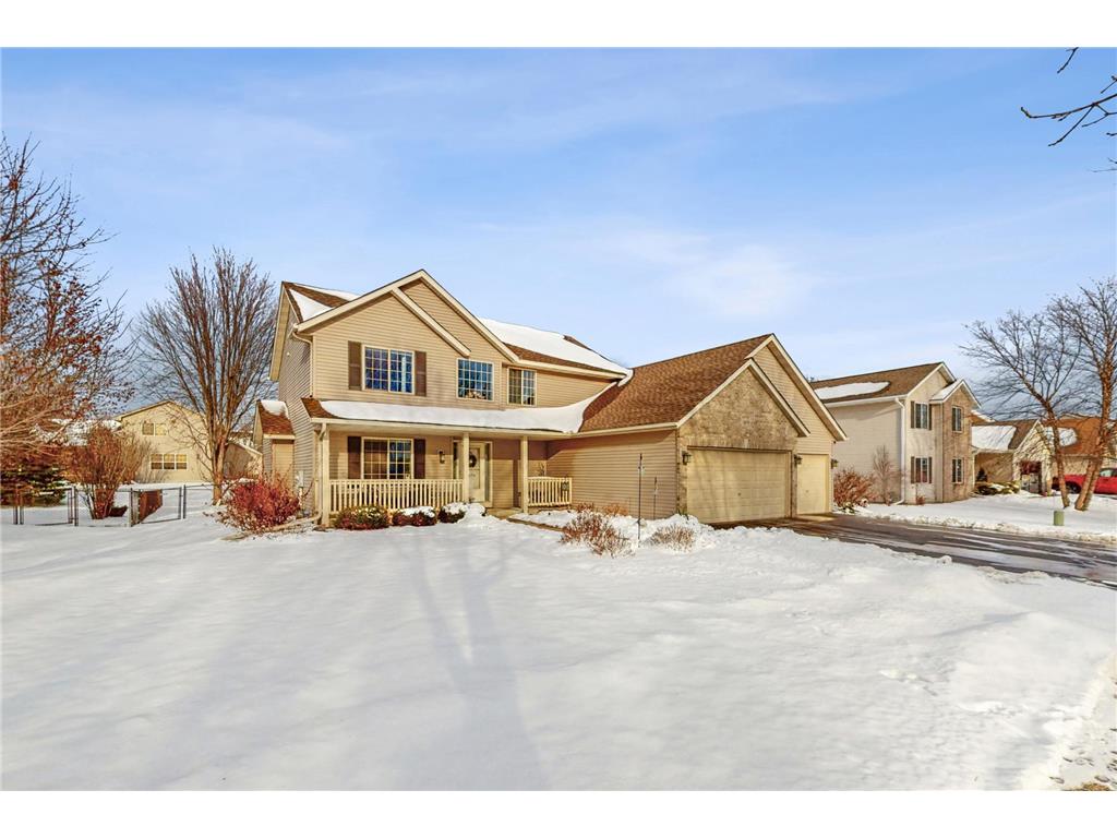 5879 200th Street W Farmington MN 55024 6315322 image1