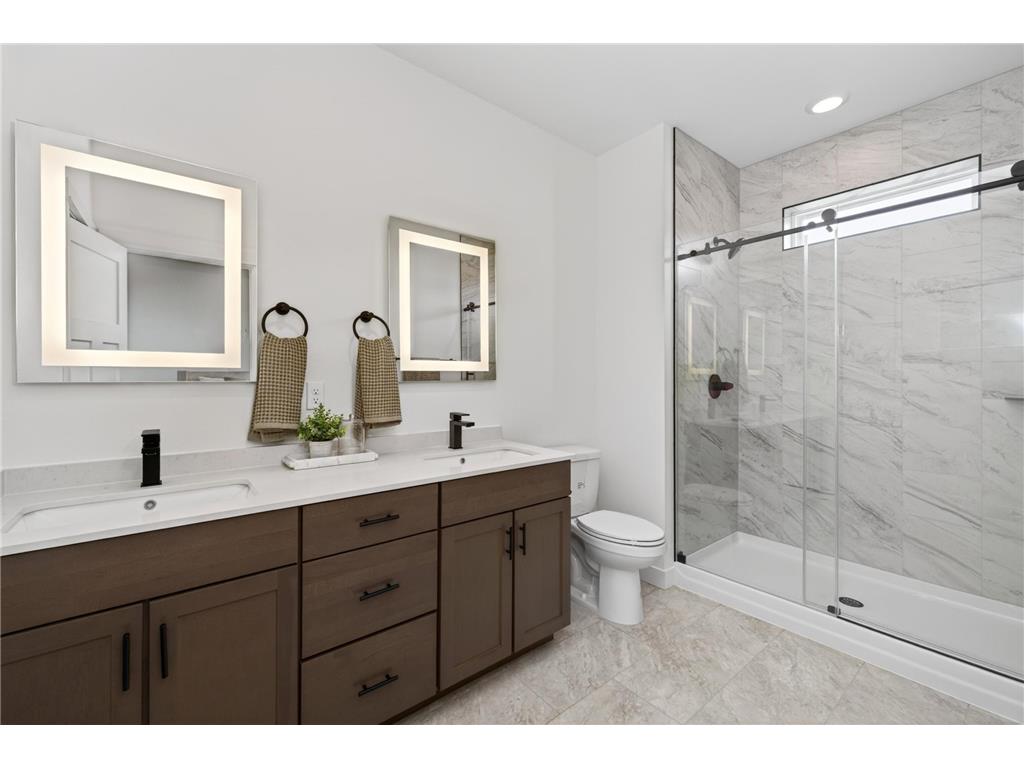 5879 41 Street S Fargo ND 58104 6762456 image10