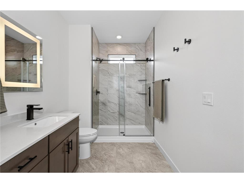 5879 41 Street S Fargo ND 58104 6762456 image11
