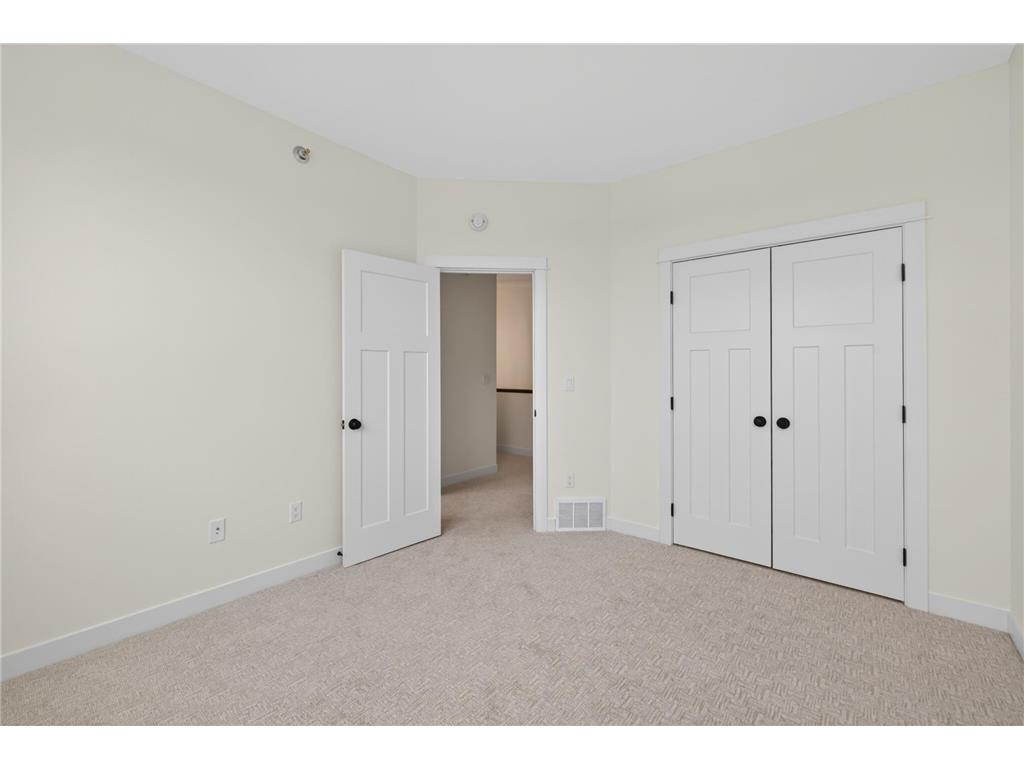 5879 41 Street S Fargo ND 58104 6762456 image14