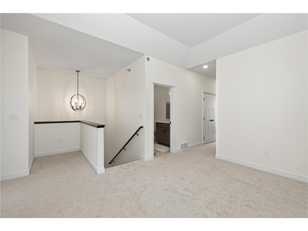 5879 41 Street S Fargo ND 58104 6762456 image15