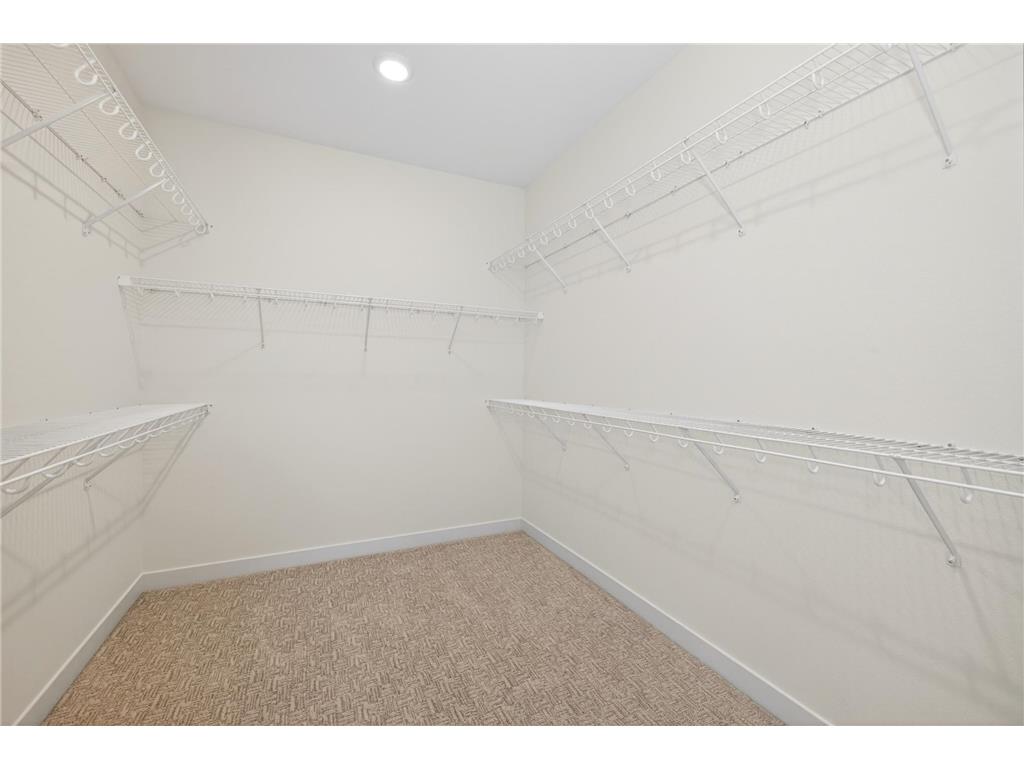 5879 41 Street S Fargo ND 58104 6762456 image17
