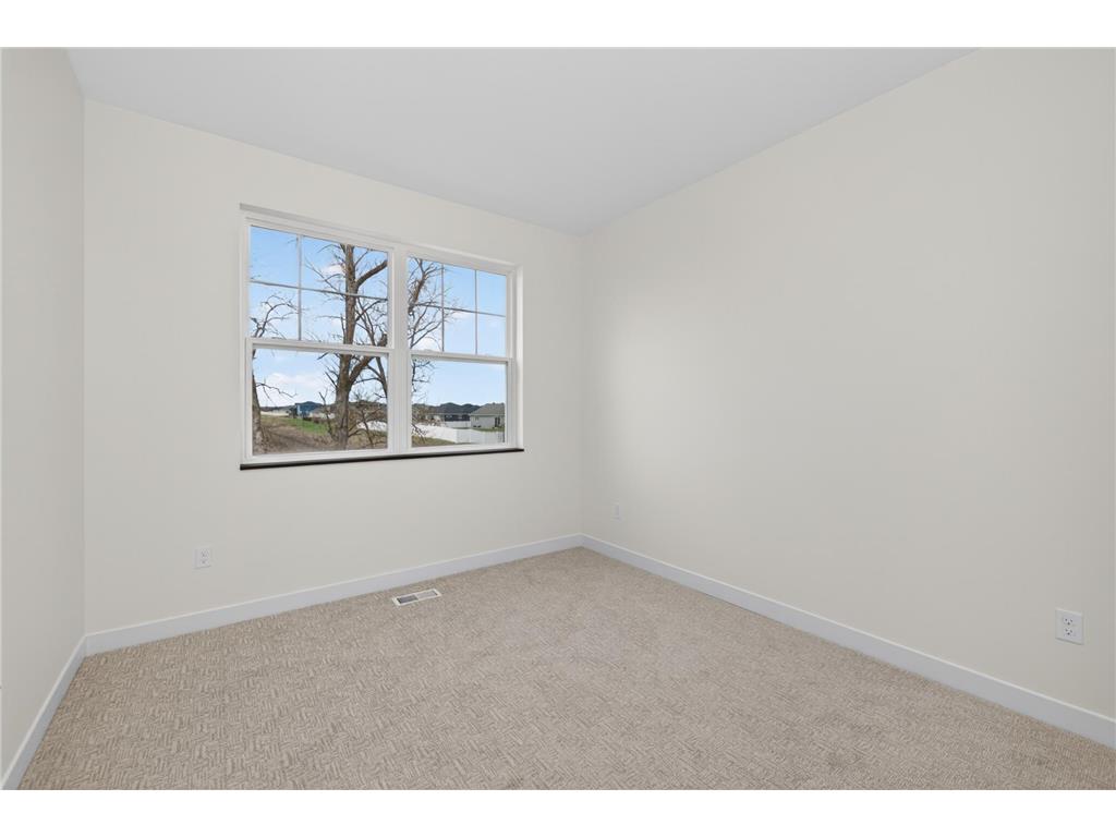 5879 41 Street S Fargo ND 58104 6762456 image18
