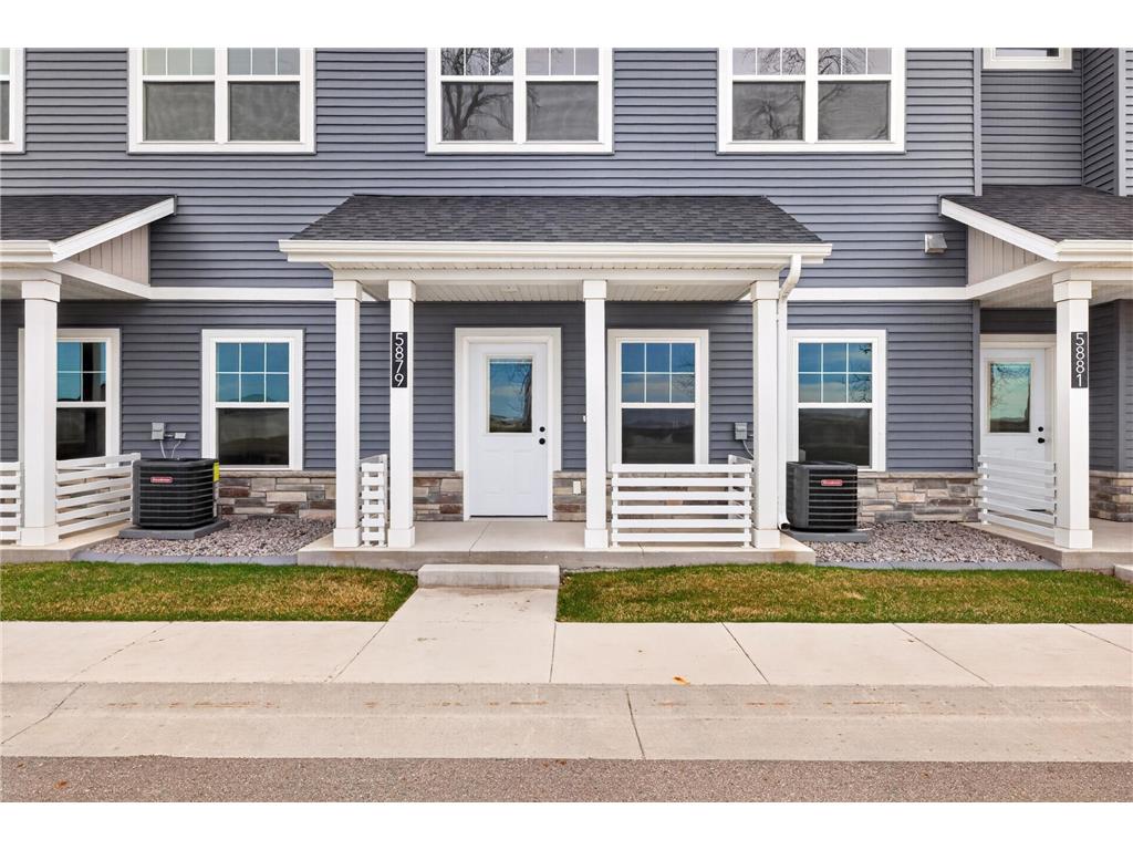 5879 41 Street S Fargo ND 58104 6762456 image2