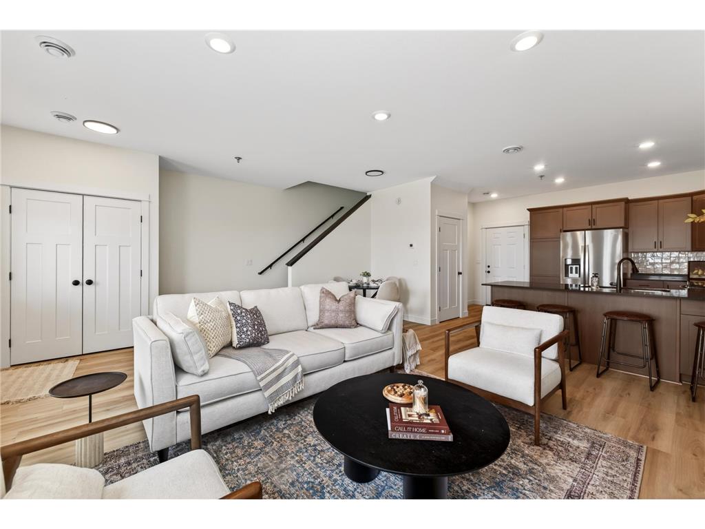 5879 41 Street S Fargo ND 58104 6762456 image3