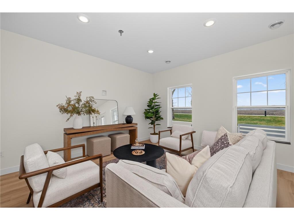5879 41 Street S Fargo ND 58104 6762456 image4