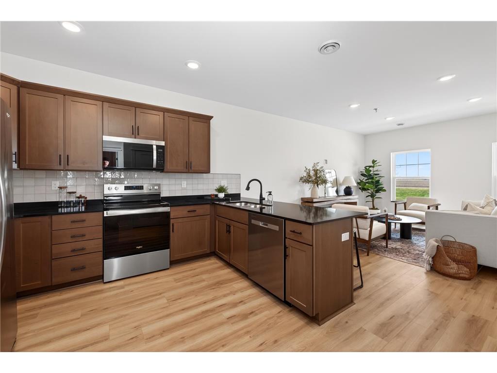 5879 41 Street S Fargo ND 58104 6762456 image6