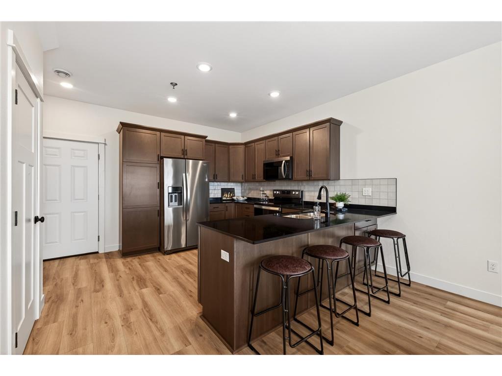 5879 41 Street S Fargo ND 58104 6762456 image7