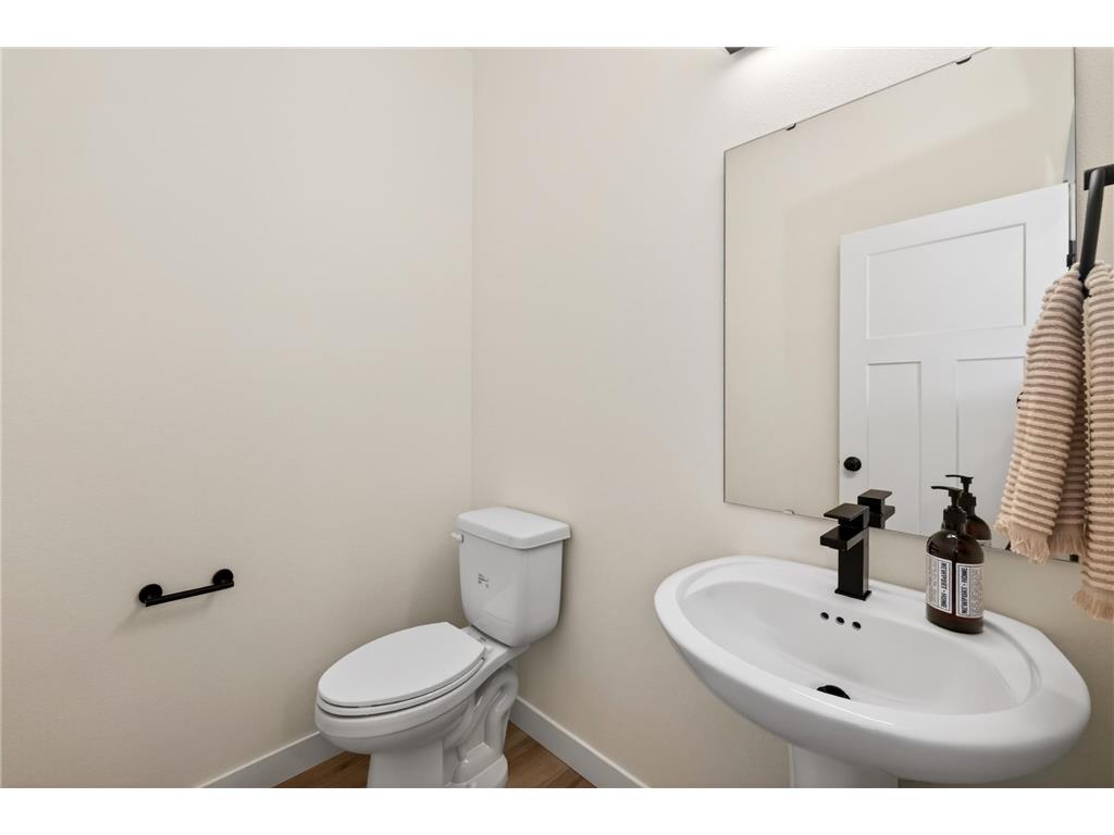 5879 41 Street S Fargo ND 58104 6762456 image8