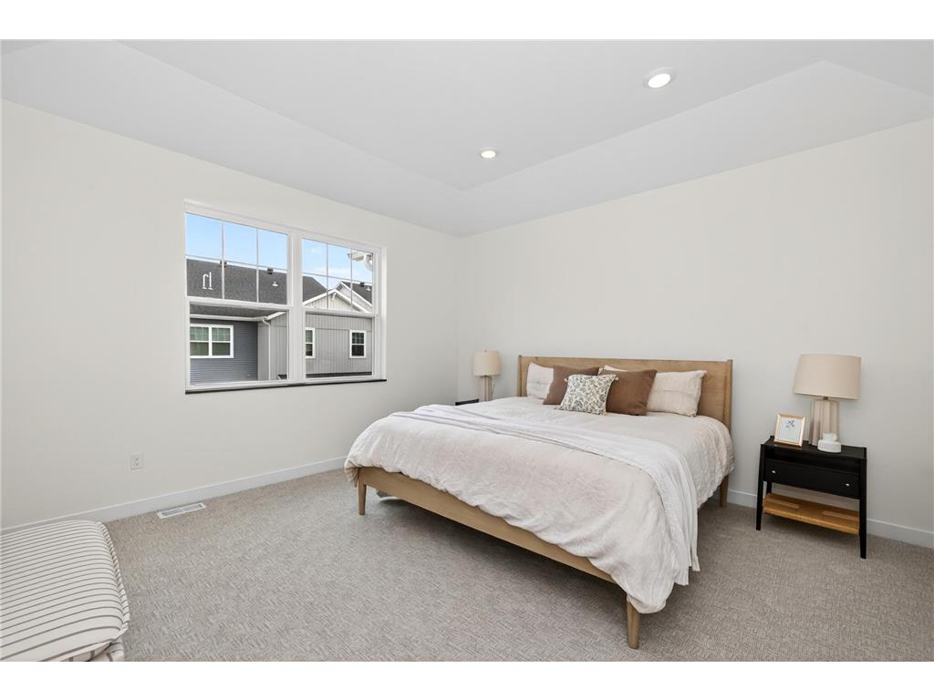 5879 41 Street S Fargo ND 58104 6762456 image9