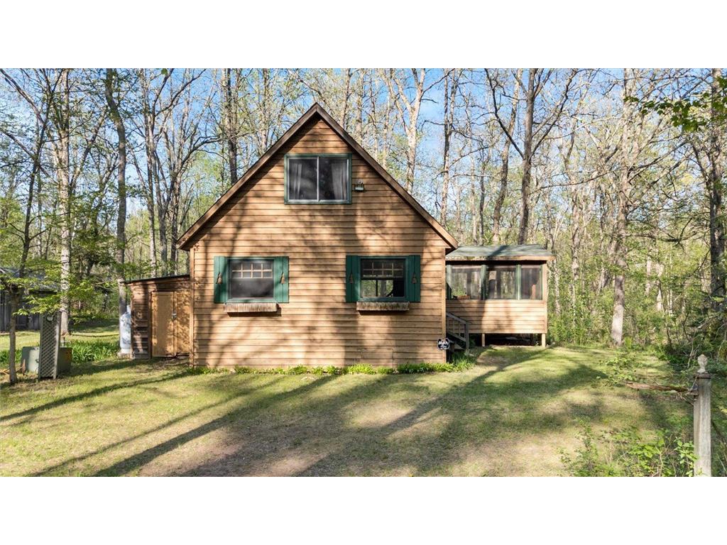 58791 State Hwy 48 Hinckley MN 55037 - Crooked Creek - East Fork 6721750 image1