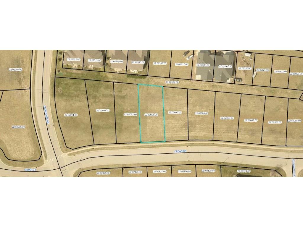 588 Cedar Drive Lake City MN 55041 6475986 image1