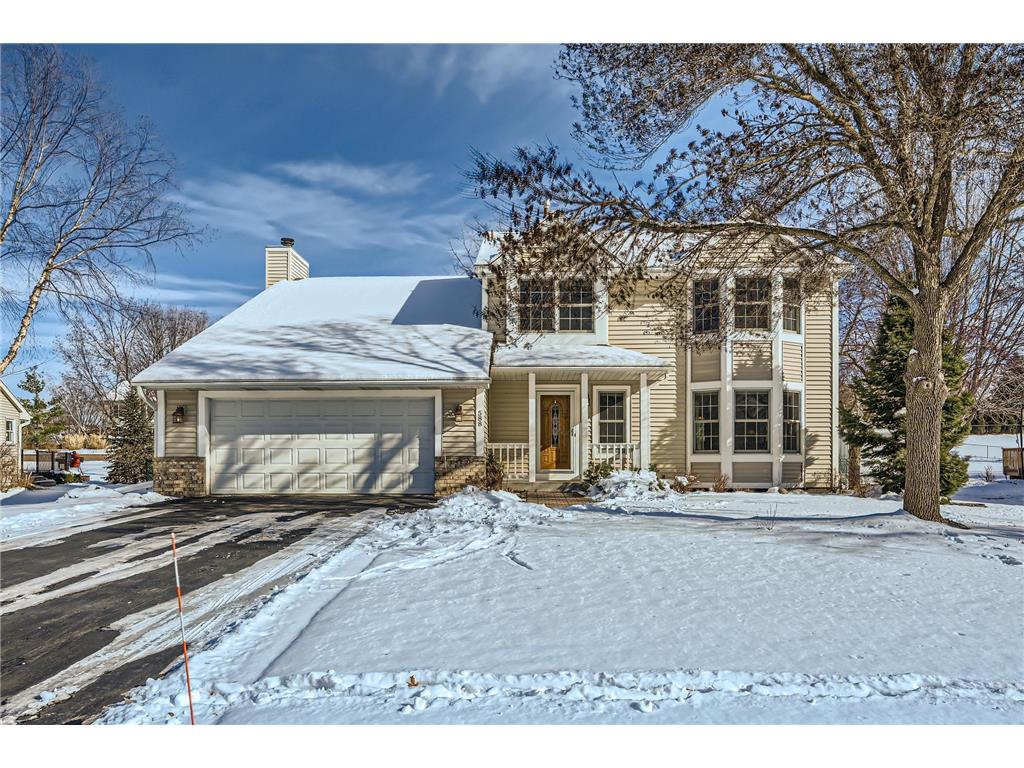 588 Coventry Parkway Eagan MN 55123 6492699 image1