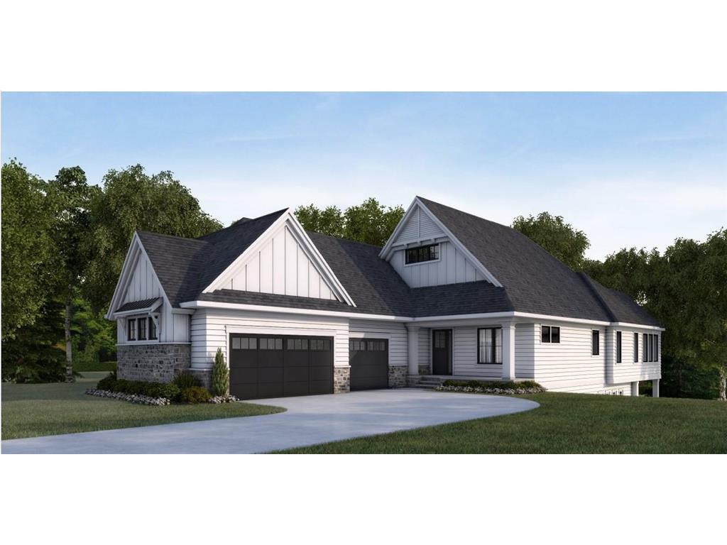 588 Harbor Court Shoreview MN 55126 - Snail 7019374 image1