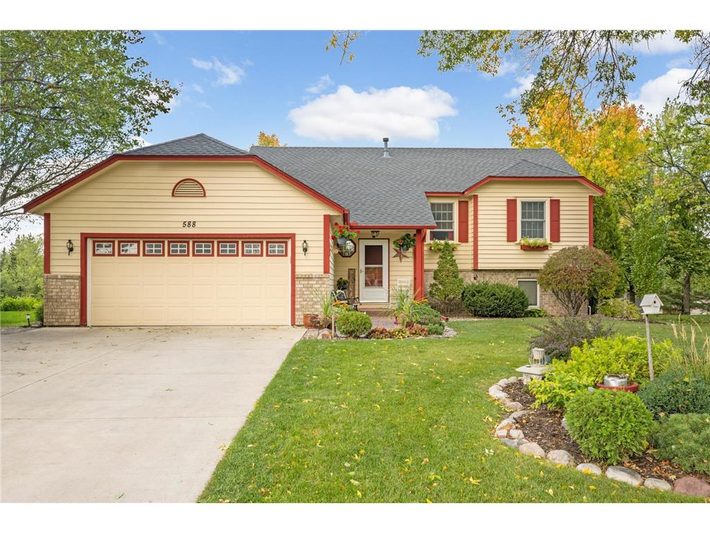 588 Innsbruck Drive Chaska MN 55318 6443134 image1