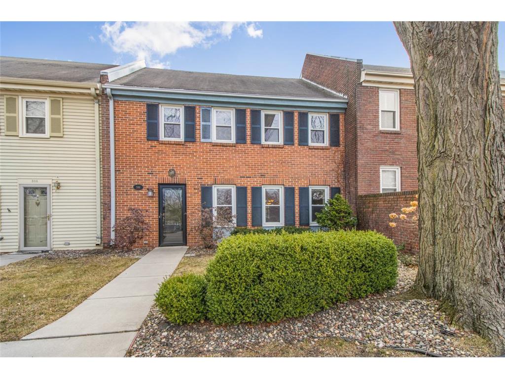 588 Maple Park Drive Mendota Heights MN 55118 6499705 image1