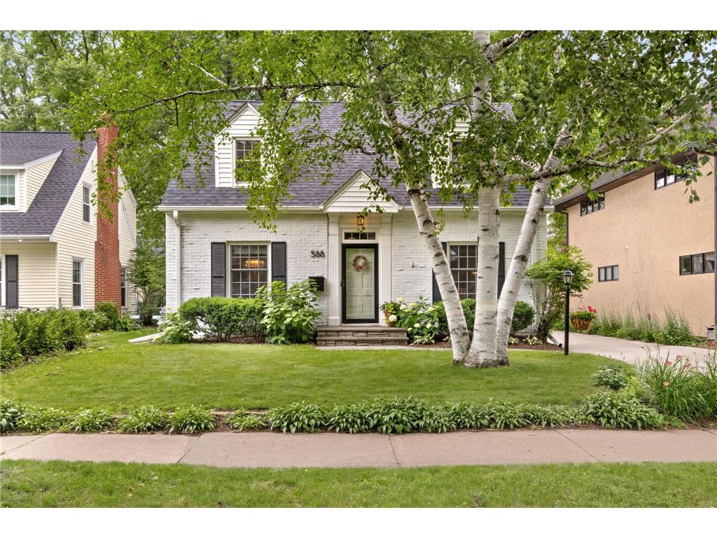 588 Montrose Lane Saint Paul MN 55116 6559806 image1