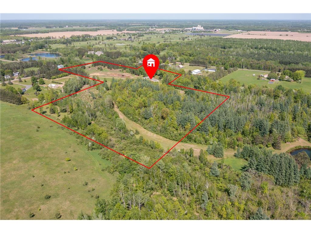 588 Old Trail Road Hinckley MN 55037 6378181 image1