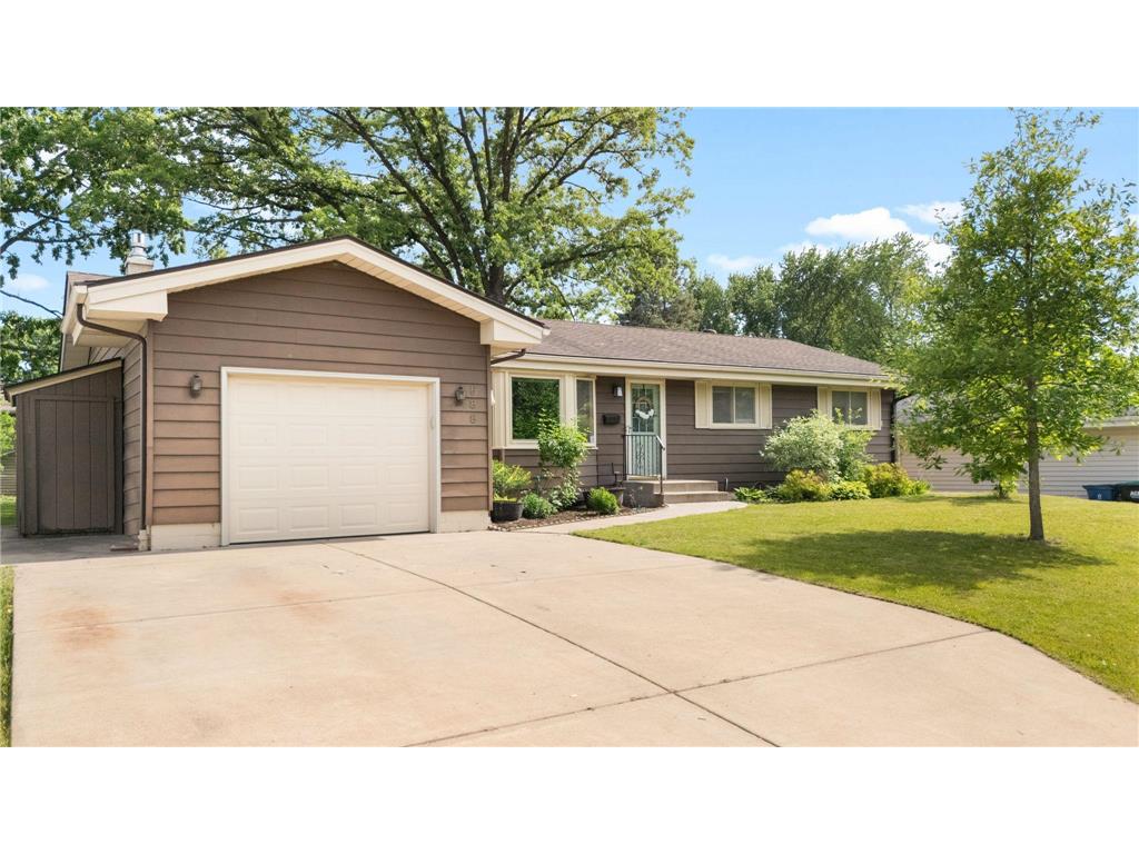 588 Rice Creek Terrace NE Fridley MN 55432 7088822 image1
