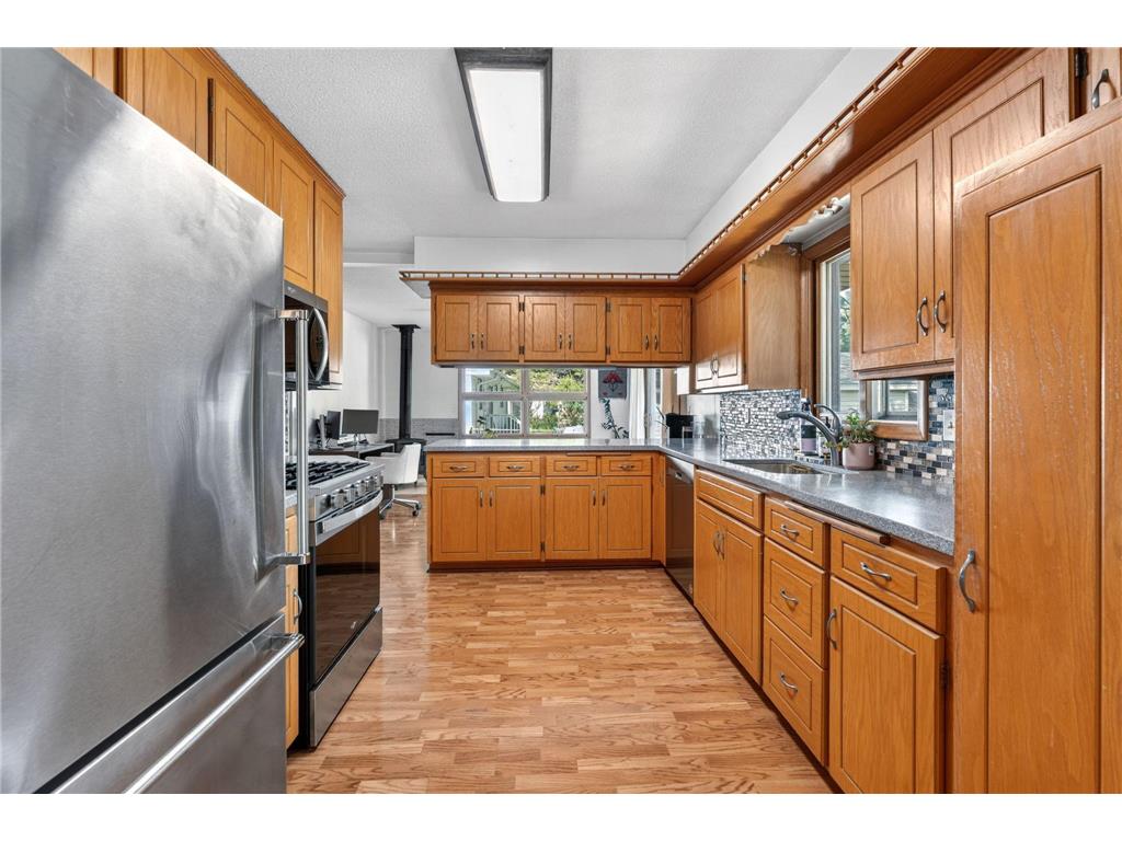 588 Rice Creek Terrace NE Fridley MN 55432 7088822 image10