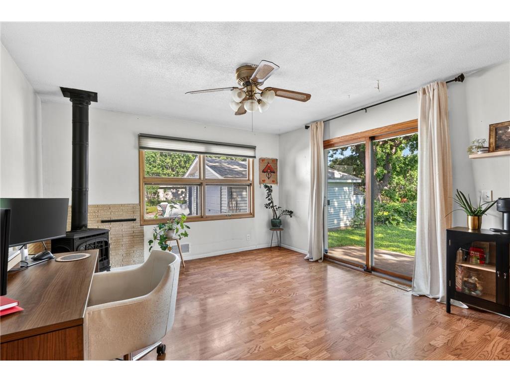 588 Rice Creek Terrace NE Fridley MN 55432 7088822 image11