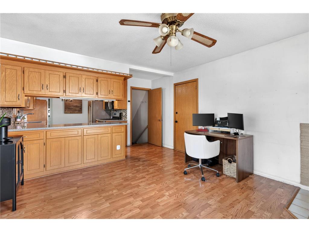 588 Rice Creek Terrace NE Fridley MN 55432 7088822 image12