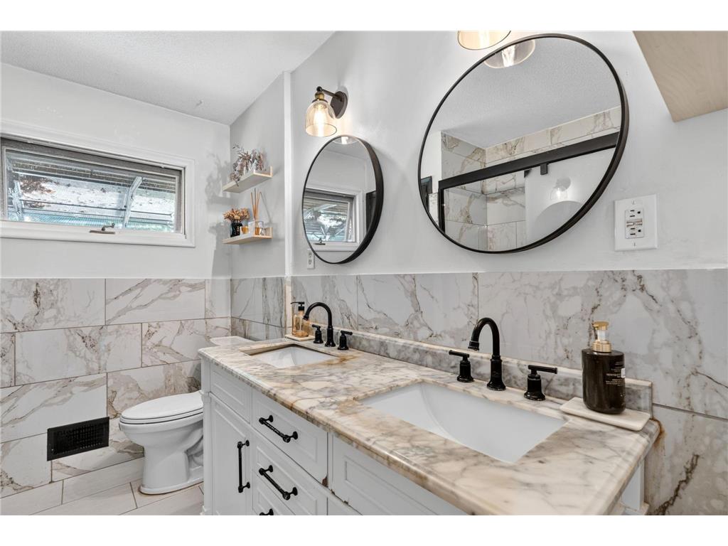 588 Rice Creek Terrace NE Fridley MN 55432 7088822 image14