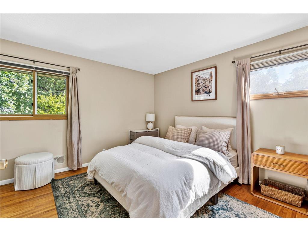 588 Rice Creek Terrace NE Fridley MN 55432 7088822 image15