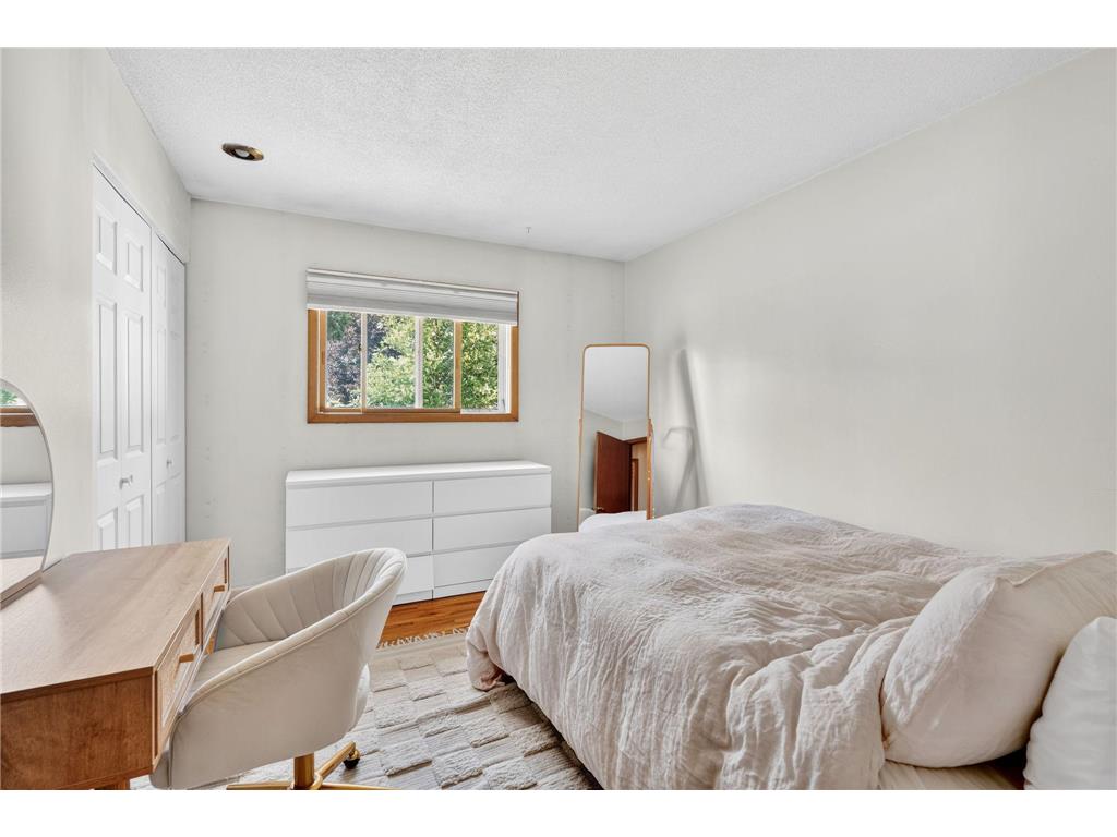 588 Rice Creek Terrace NE Fridley MN 55432 7088822 image17