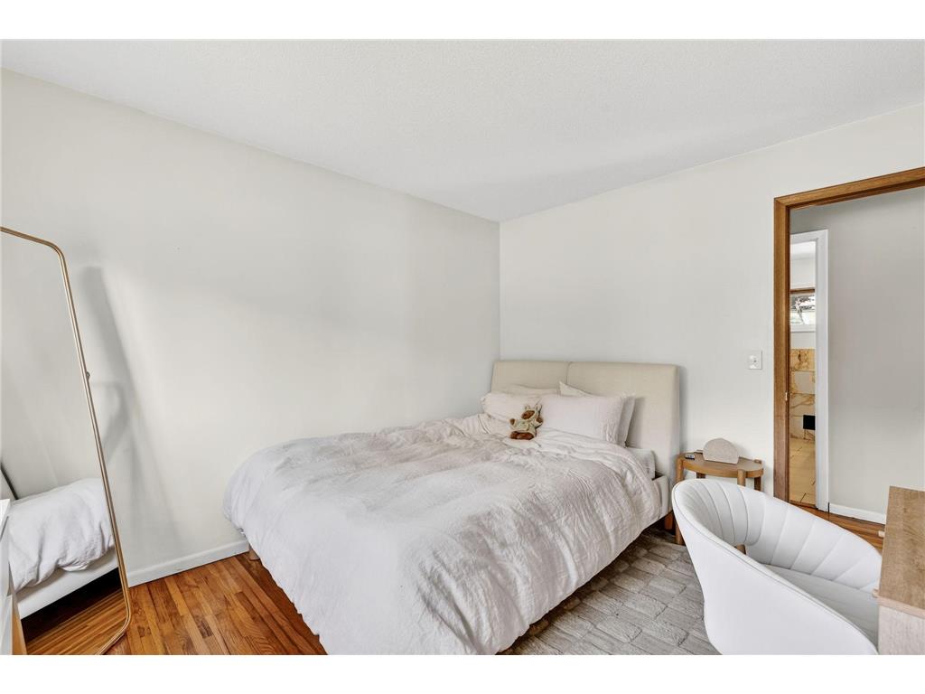 588 Rice Creek Terrace NE Fridley MN 55432 7088822 image18