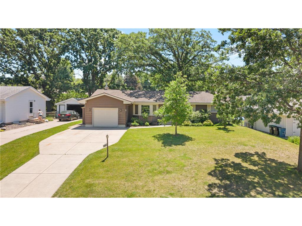 588 Rice Creek Terrace NE Fridley MN 55432 7088822 image2